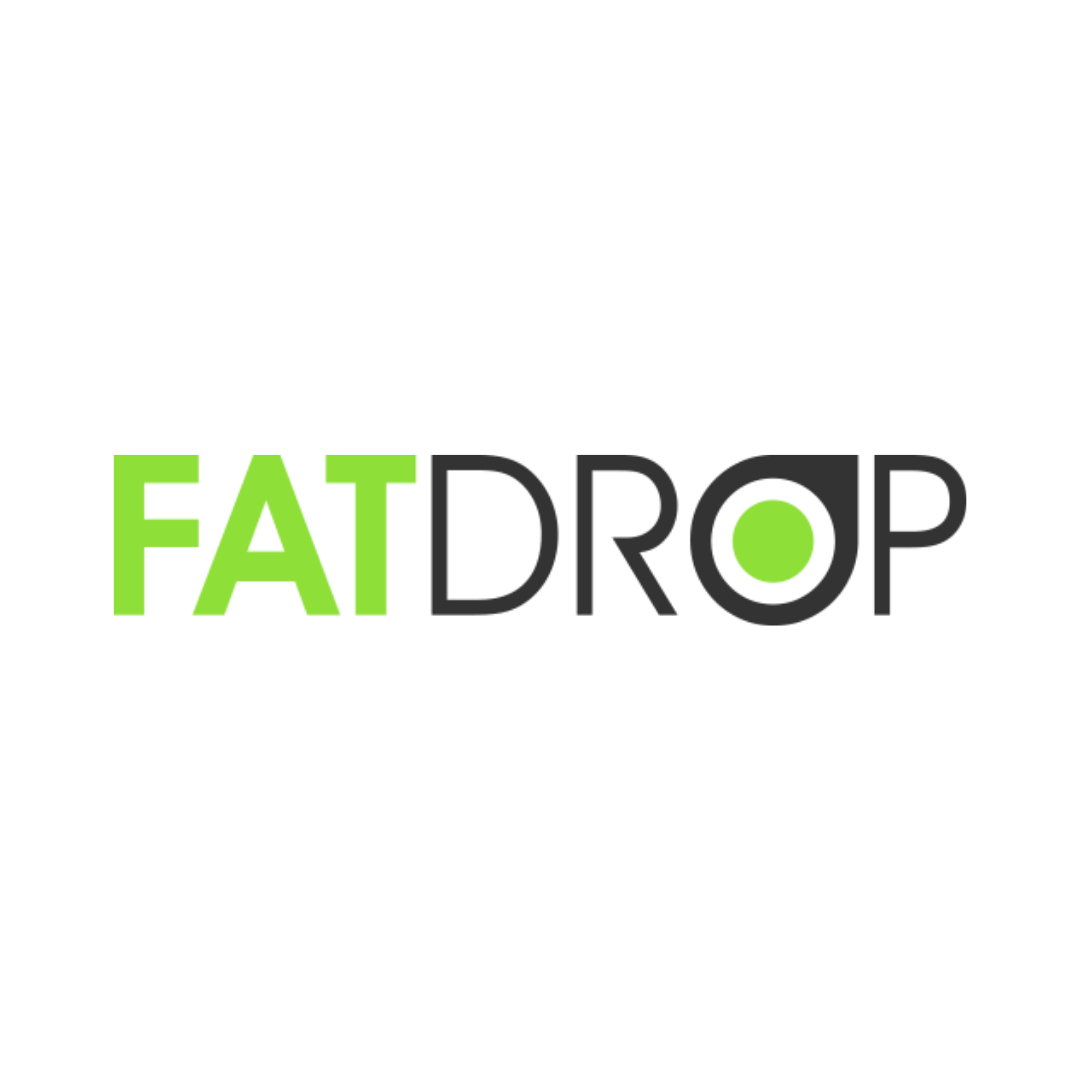 Fatdrop