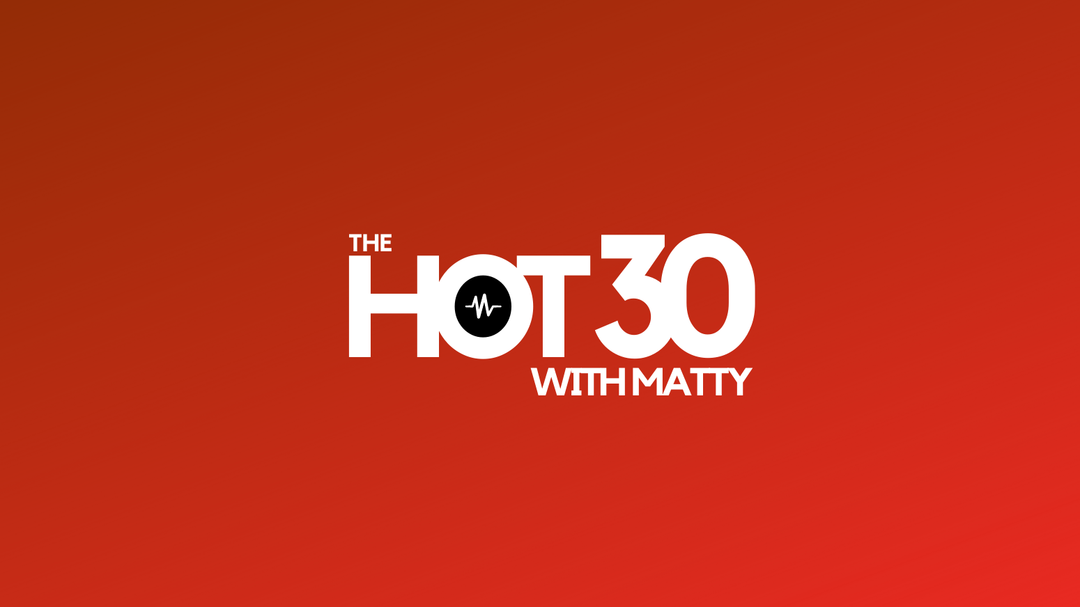 The Hot 30